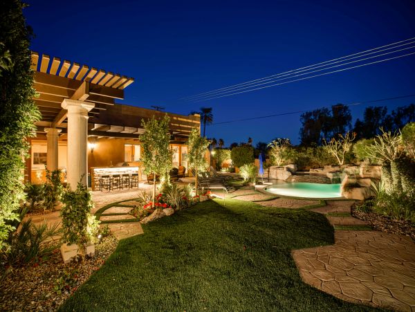 La Quinta Home 1026257