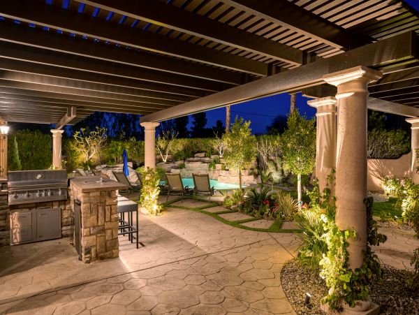 La Quinta Home 1026257