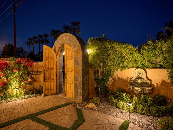 La Quinta Home 1026257