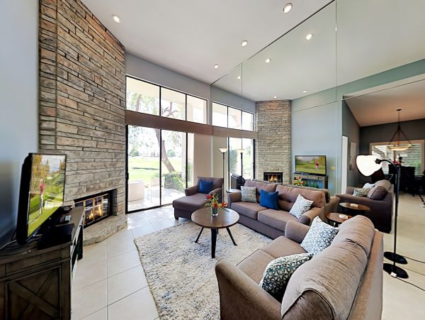 La Quinta Home 1026258