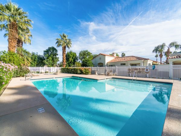 La Quinta Home 1026258