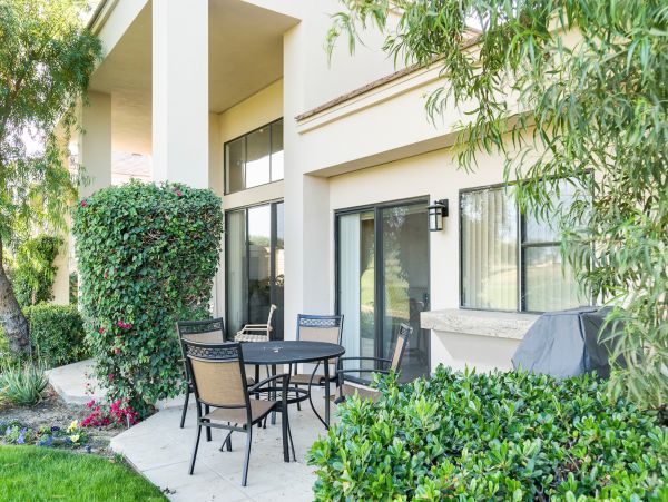 La Quinta Home 1026258