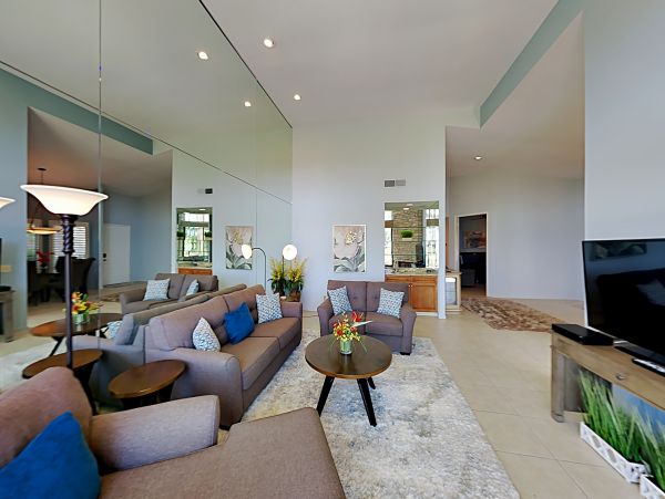 La Quinta Home 1026258