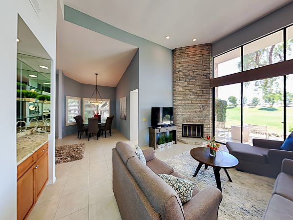 La Quinta Home 1026258