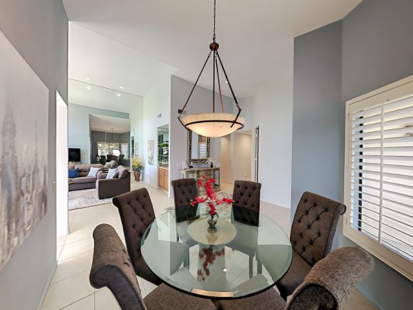 La Quinta Home 1026258