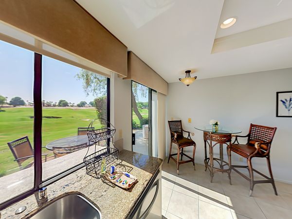 La Quinta Home 1026258