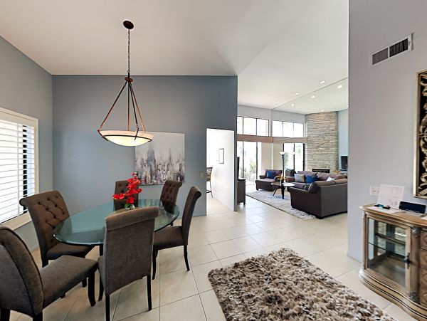 La Quinta Home 1026258