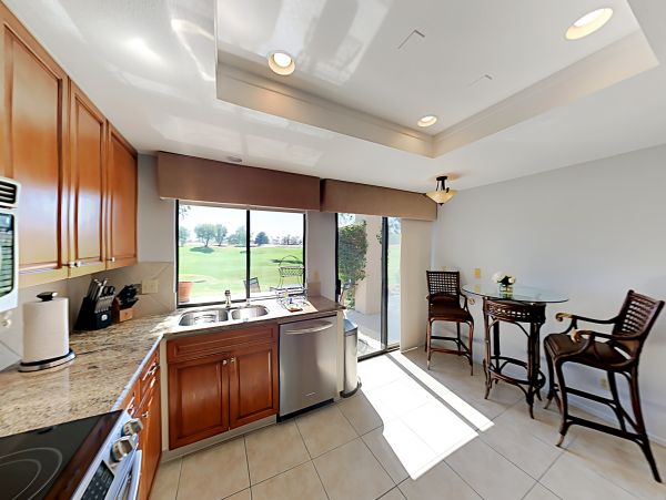 La Quinta Home 1026258