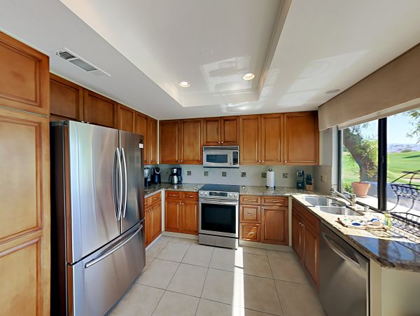 La Quinta Home 1026258