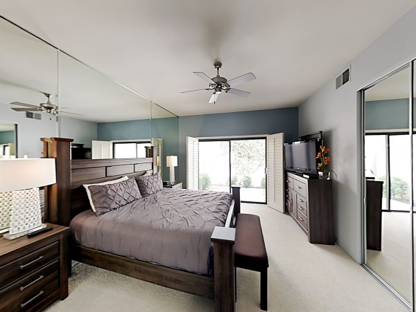 La Quinta Home 1026258