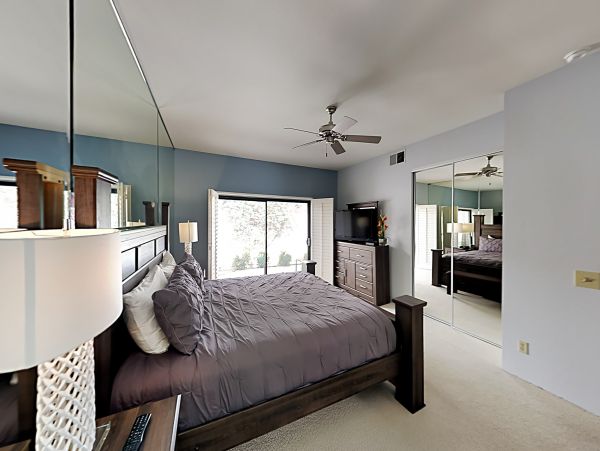 La Quinta Home 1026258