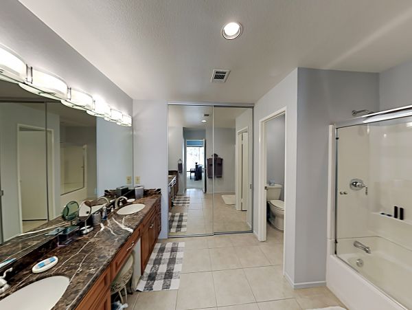La Quinta Home 1026258