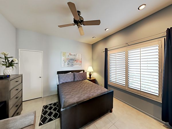 La Quinta Home 1026258