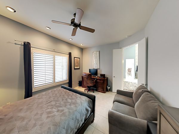 La Quinta Home 1026258