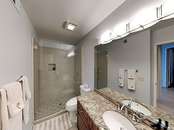 La Quinta Home 1026258