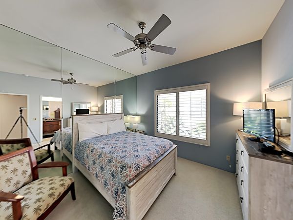 La Quinta Home 1026258