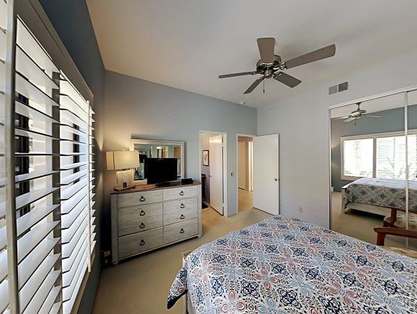 La Quinta Home 1026258