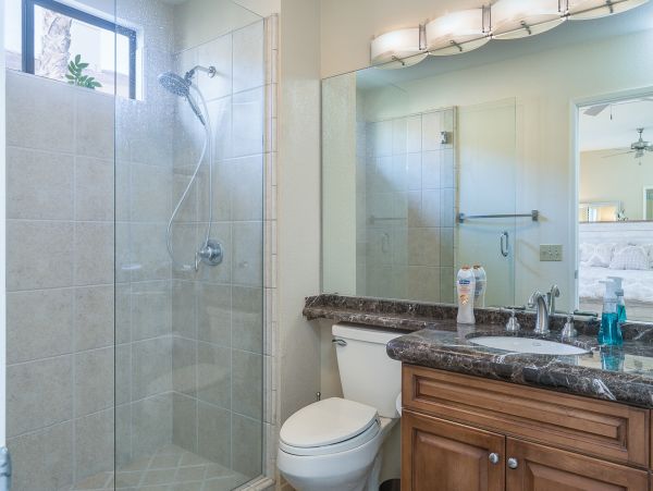La Quinta Home 1026258