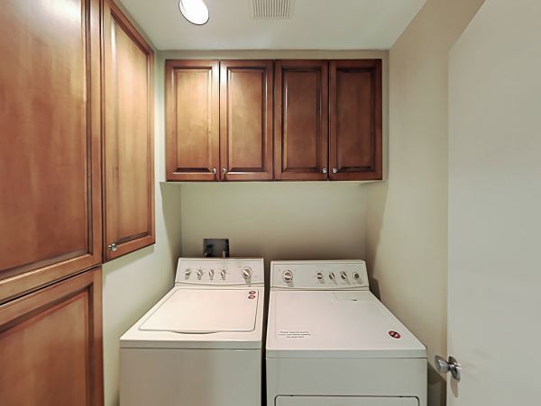 La Quinta Home 1026258