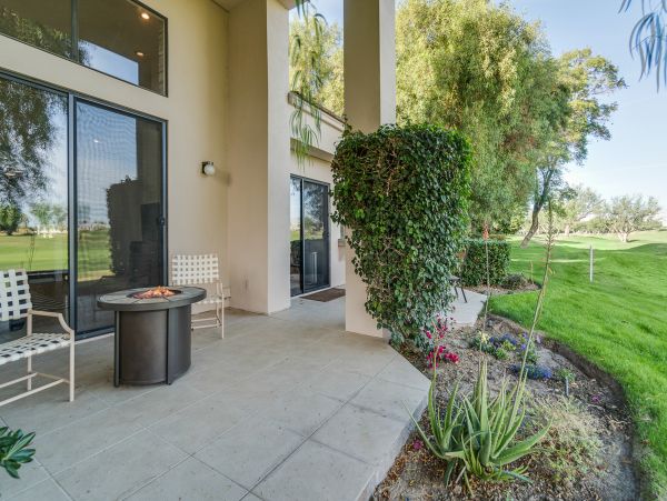 La Quinta Home 1026258