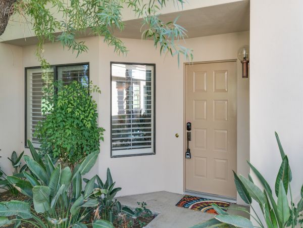 La Quinta Home 1026258