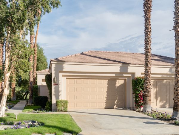 La Quinta Home 1026258