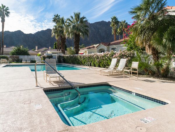 La Quinta Home 1026258