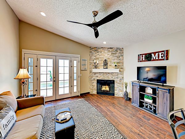 La Quinta Home 1026259