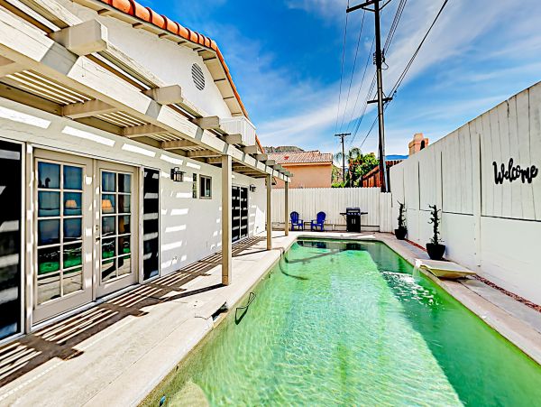 La Quinta Home 1026259