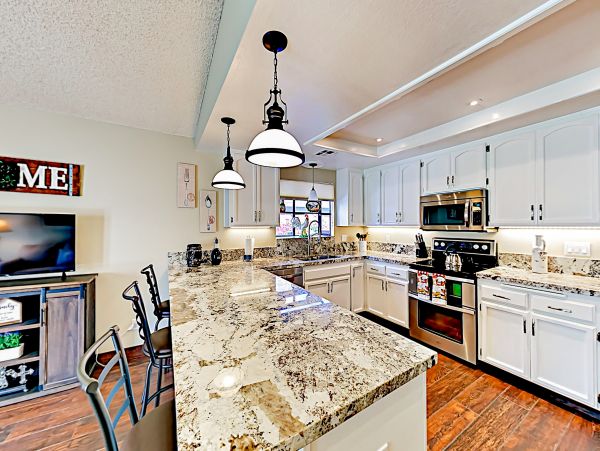 La Quinta Home 1026259