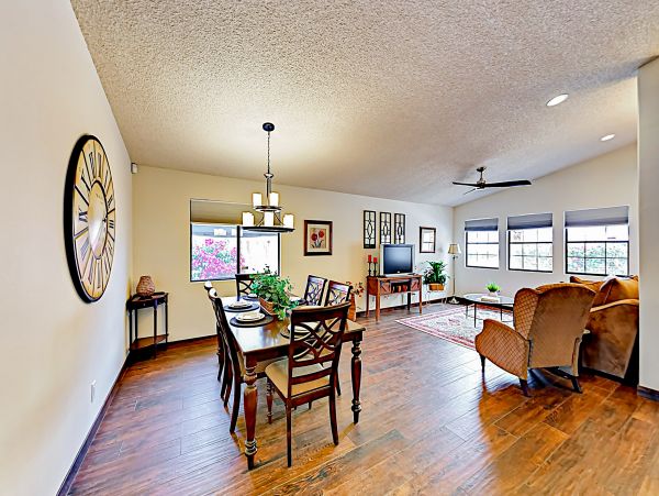 La Quinta Home 1026259