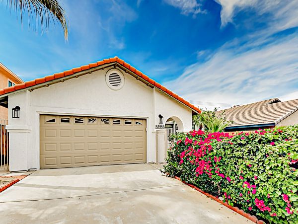 La Quinta Home 1026259