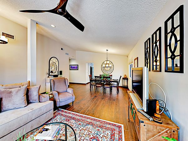La Quinta Home 1026259