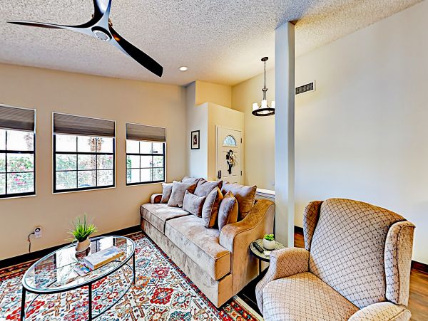 La Quinta Home 1026259