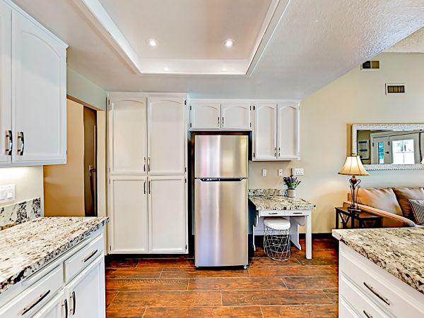 La Quinta Home 1026259