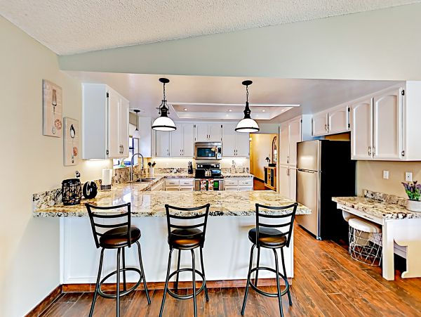 La Quinta Home 1026259