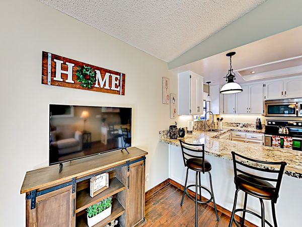 La Quinta Home 1026259