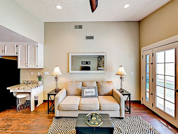 La Quinta Home 1026259