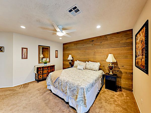 La Quinta Home 1026259