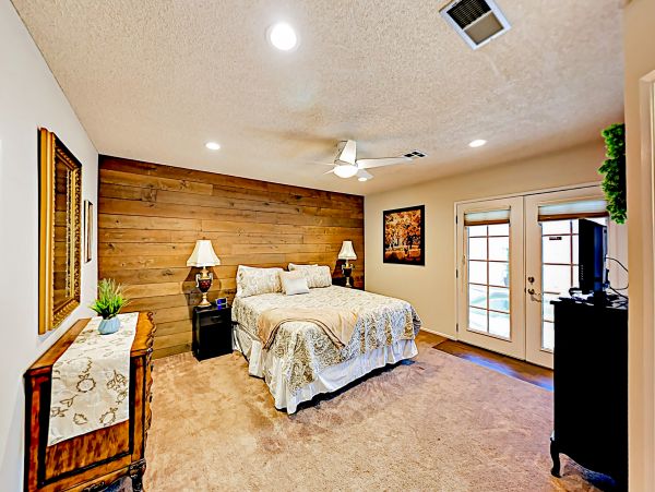 La Quinta Home 1026259