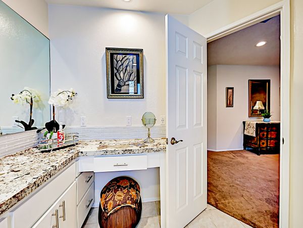 La Quinta Home 1026259