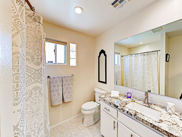 La Quinta Home 1026259