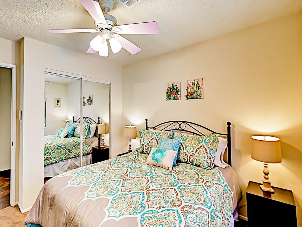 La Quinta Home 1026259