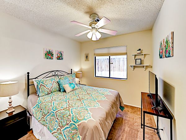 La Quinta Home 1026259