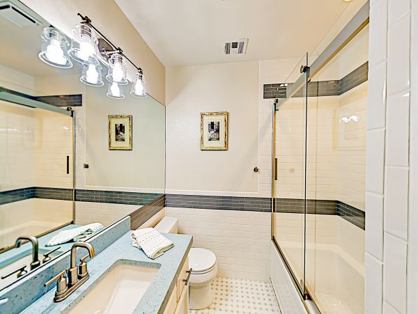 La Quinta Home 1026259