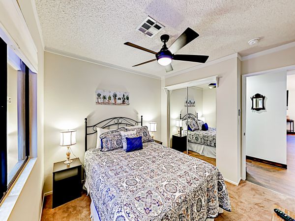 La Quinta Home 1026259