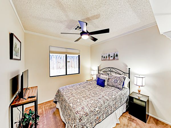 La Quinta Home 1026259