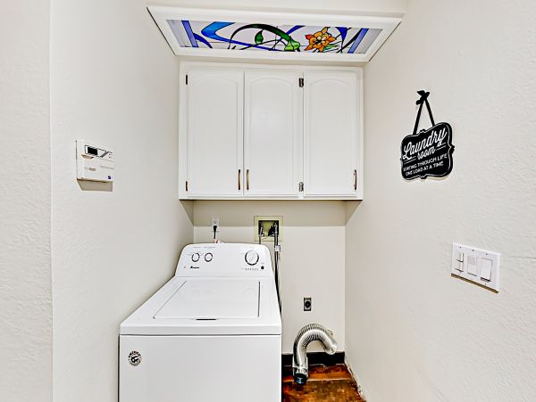 La Quinta Home 1026259