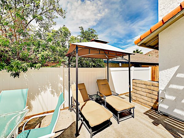 La Quinta Home 1026259