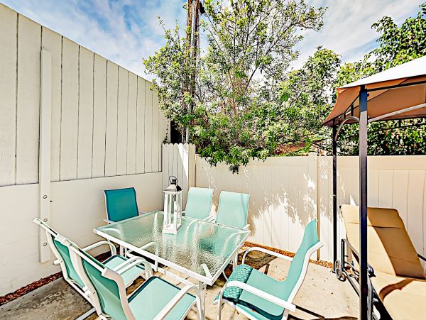 La Quinta Home 1026259